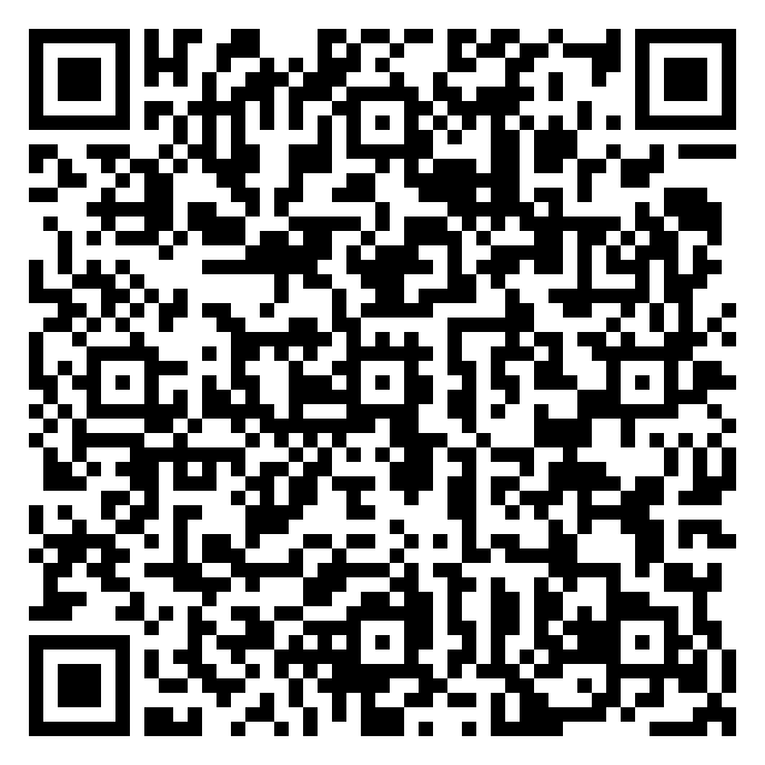 kod QR z danymi kontaktowymi 22035915600000