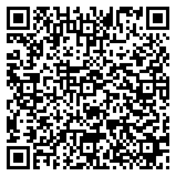 kod QR z danymi kontaktowymi 52041874800000