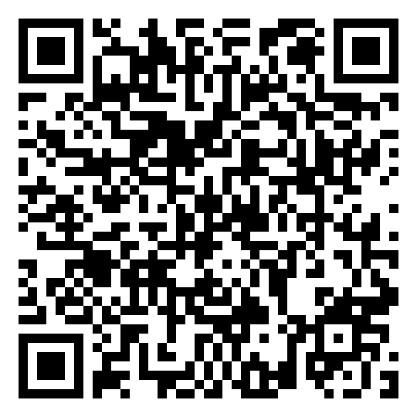 kod QR z danymi kontaktowymi 36727870000000