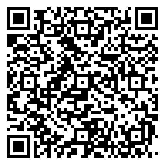 kod QR z danymi kontaktowymi 14106651500000