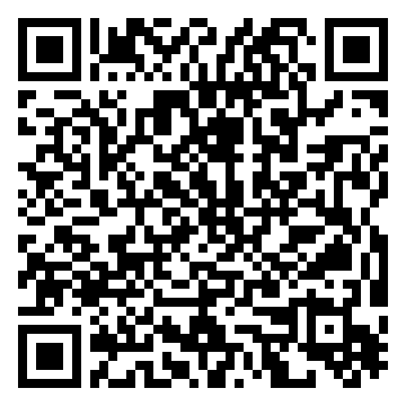kod QR z danymi kontaktowymi 22189533600000