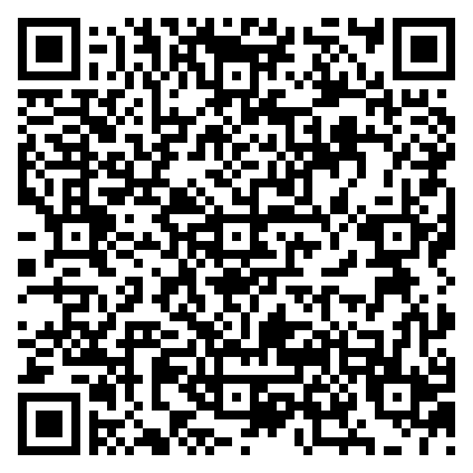 kod QR z danymi kontaktowymi 02139191000000