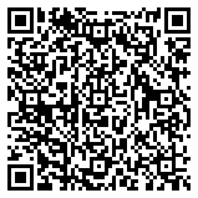 kod QR z danymi kontaktowymi 52516157300000