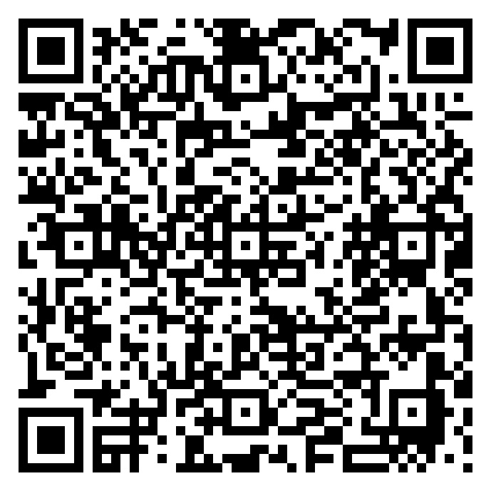 kod QR z danymi kontaktowymi 22165625800000