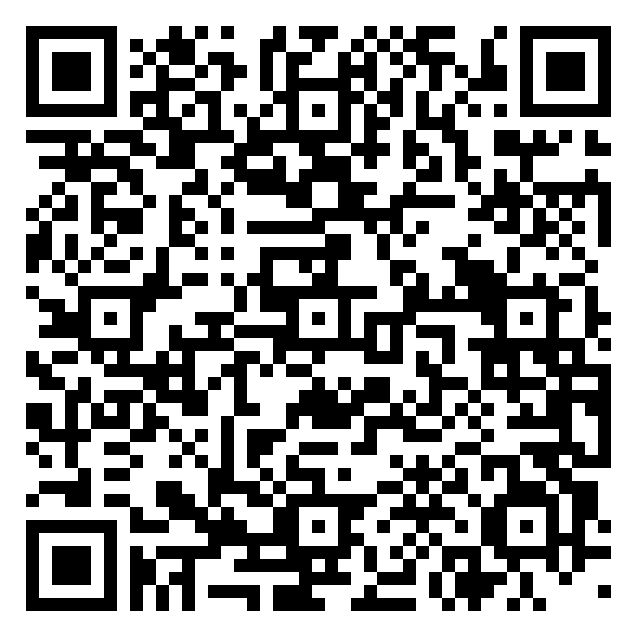 Korneliusz Brudniak K17 kod QR z danymi kontaktowymi kod QR z danymi kontaktowymi 12025498600000