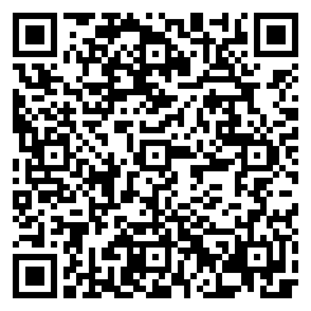 kod QR z danymi kontaktowymi 52205488800000