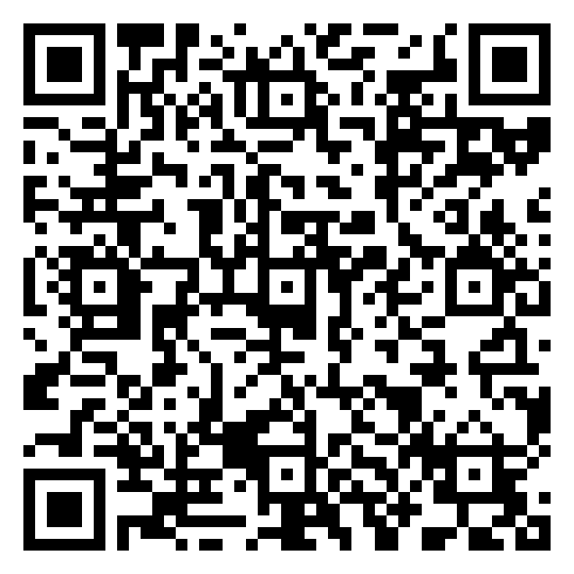kod QR z danymi kontaktowymi 36722139500000