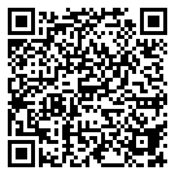 kod QR z danymi kontaktowymi 00000000000000