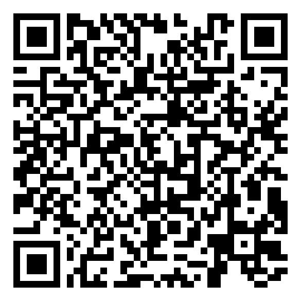 kod QR z danymi kontaktowymi 38199969800000