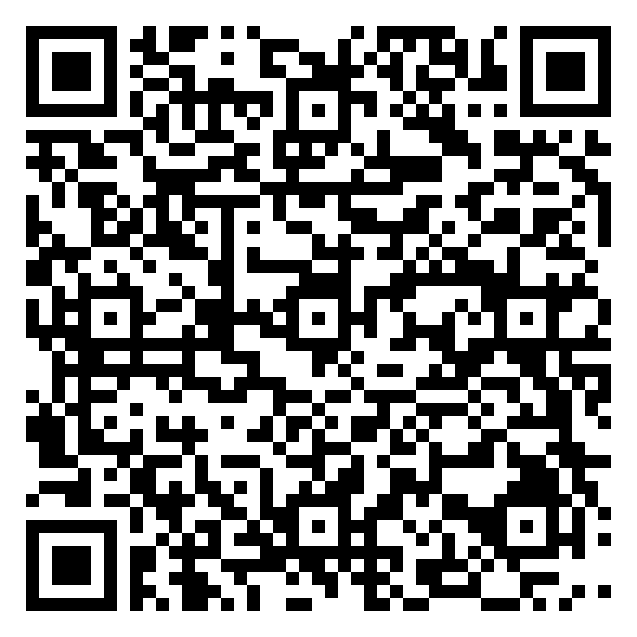 kod QR z danymi kontaktowymi 54239940700000