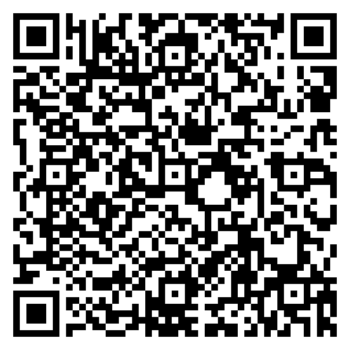 kod QR z danymi kontaktowymi 52575290800000