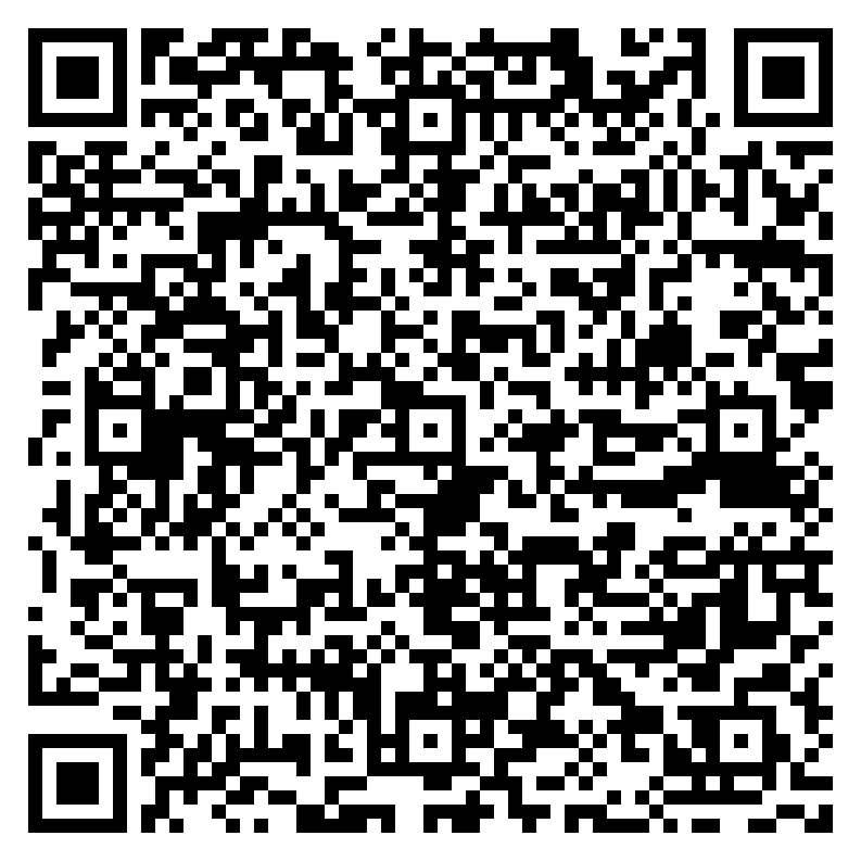 kod QR z danymi kontaktowymi 54050672100000