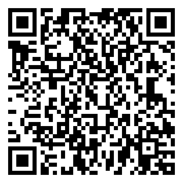 kod QR z danymi kontaktowymi 52015784500000