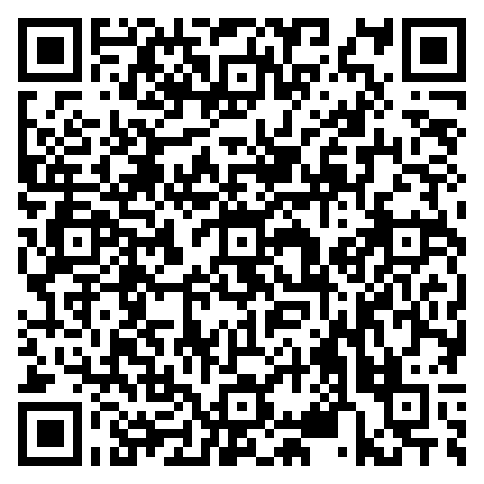 kod QR z danymi kontaktowymi 52969436100000