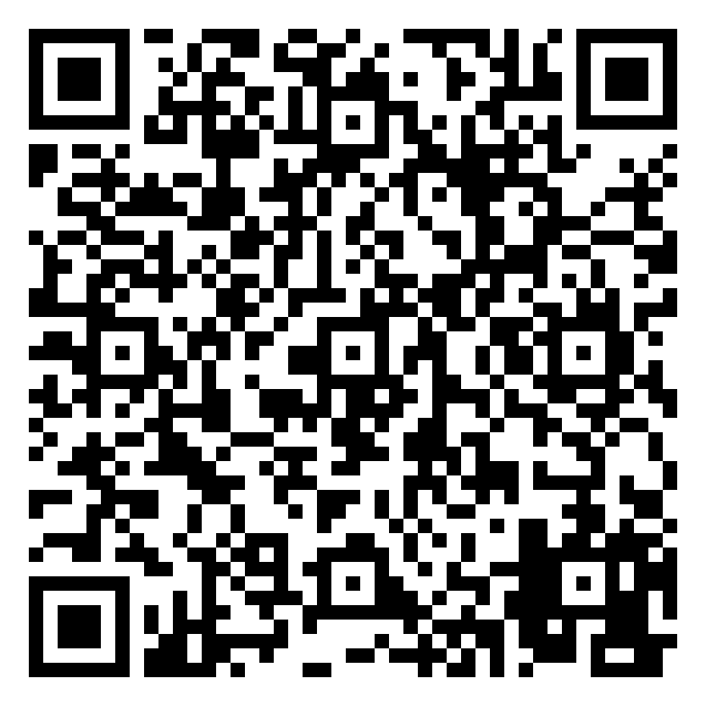kod QR z danymi kontaktowymi 52947318600000
