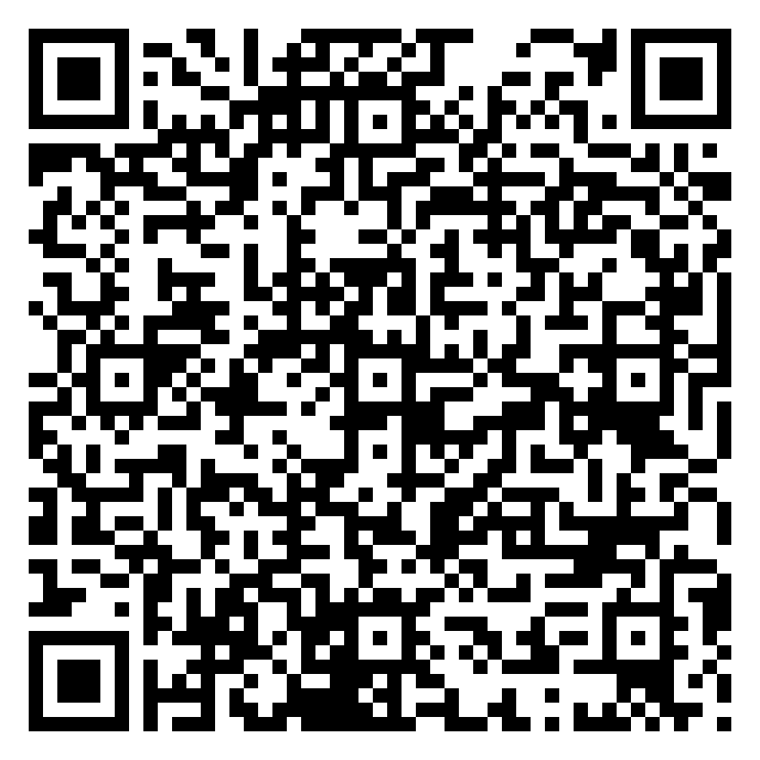 kod QR z danymi kontaktowymi 54106885500000