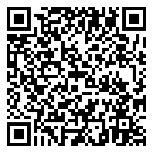 kod QR z danymi kontaktowymi 52012717500000