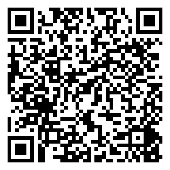 kod QR z danymi kontaktowymi 52998214300000