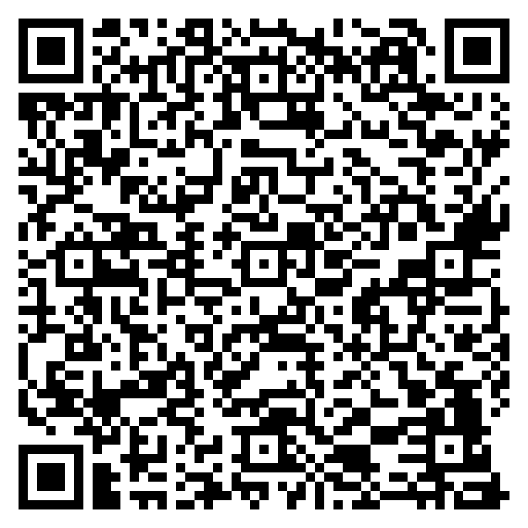 kod QR z danymi kontaktowymi 12281381700000