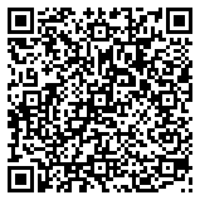 kod QR z danymi kontaktowymi 38665400100000