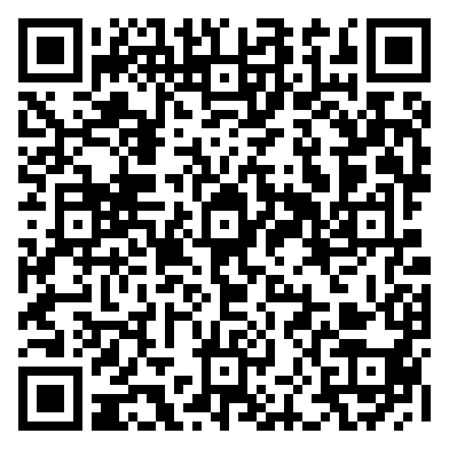 kod QR z danymi kontaktowymi 38327007900000