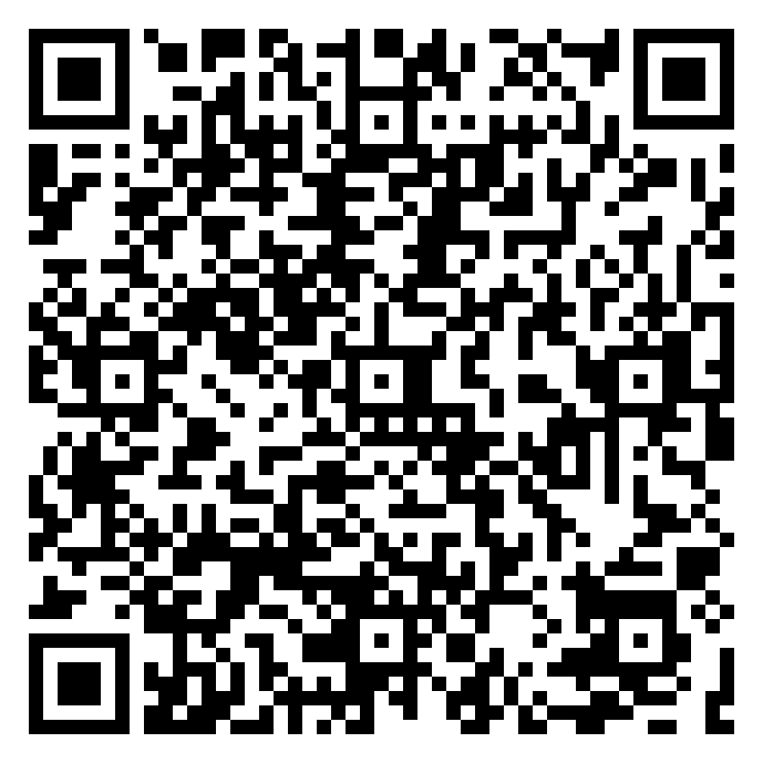 kod QR z danymi kontaktowymi 47216702000000