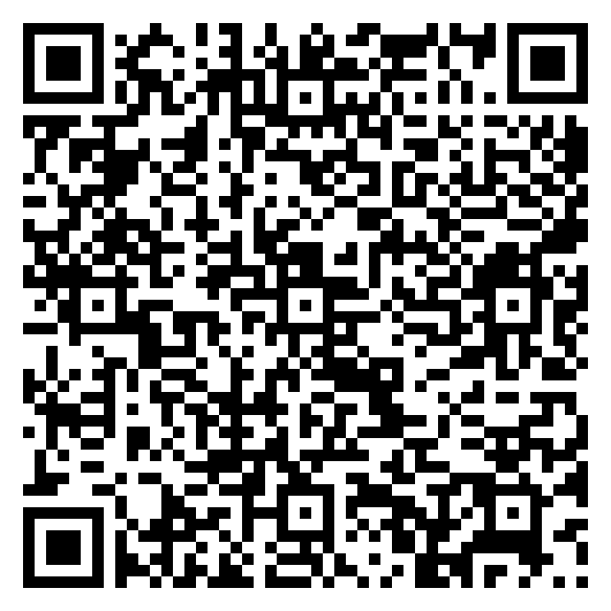 kod QR z danymi kontaktowymi 18094619200000