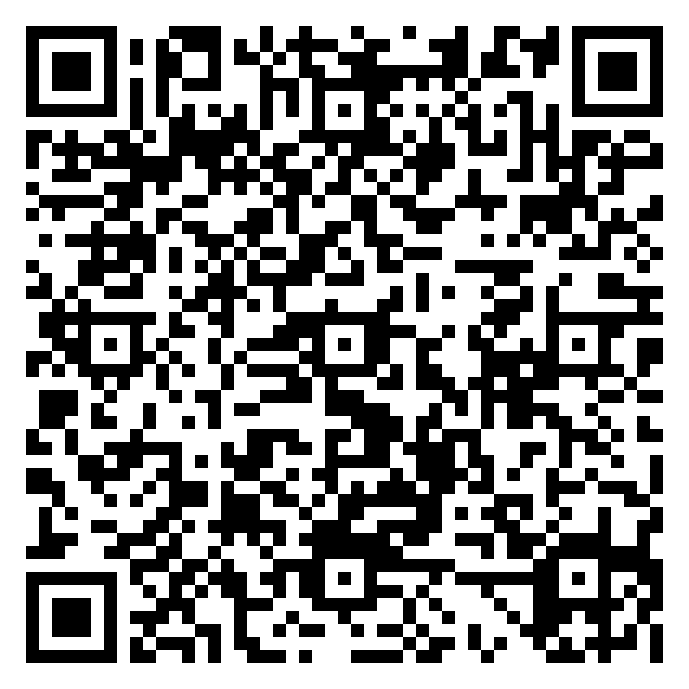 kod QR z danymi kontaktowymi 38511935200000