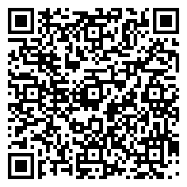 kod QR z danymi kontaktowymi 52334661800000