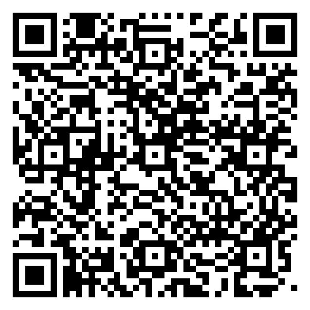 kod QR z danymi kontaktowymi 52628496400000