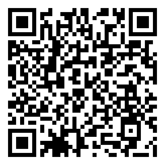 kod QR z danymi kontaktowymi 52556314200000