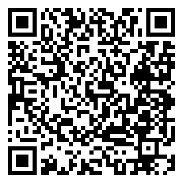 kod QR z danymi kontaktowymi 02123348100000