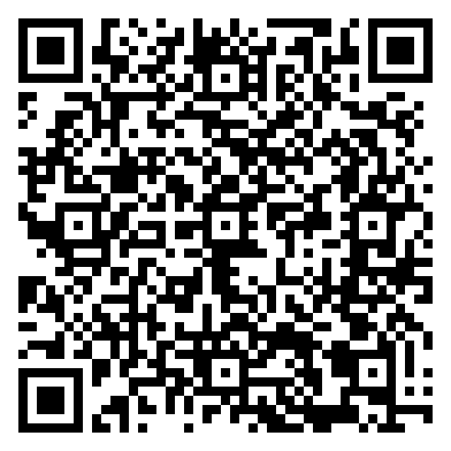 kod QR z danymi kontaktowymi 36525536100000