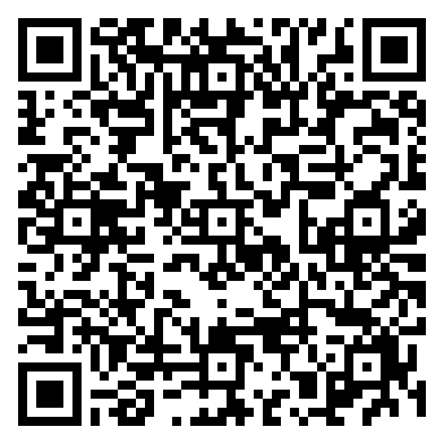 kod QR z danymi kontaktowymi 38760992000000