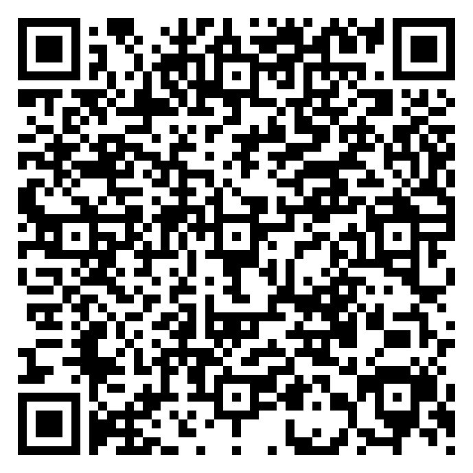 kod QR z danymi kontaktowymi 43253860100000