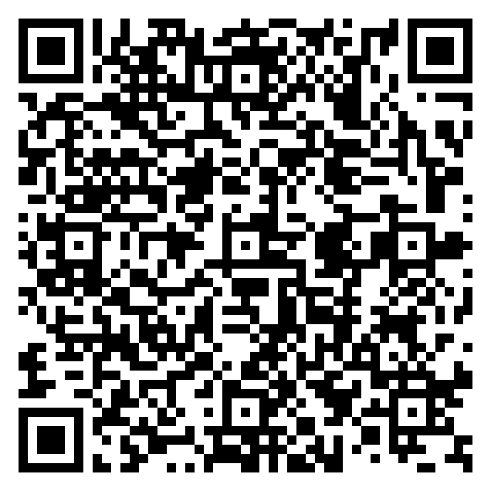 kod QR z danymi kontaktowymi 18022682000000