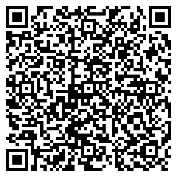 kod QR z danymi kontaktowymi 63977426700000