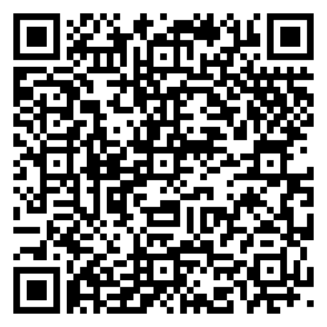 kod QR z danymi kontaktowymi 52519185800000