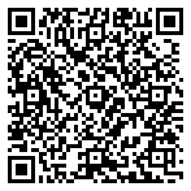 Kornik kod QR z danymi kontaktowymi kod QR z danymi kontaktowymi 81207943800000