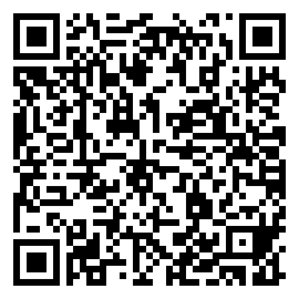 kod QR z danymi kontaktowymi 52062157300000