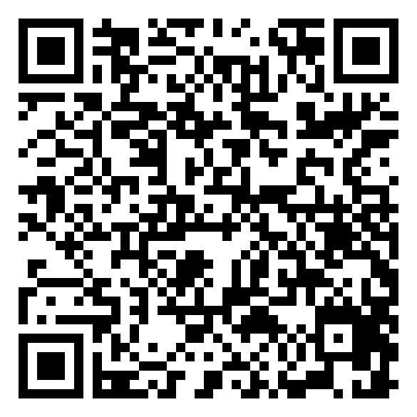 kod QR z danymi kontaktowymi 29100478800000