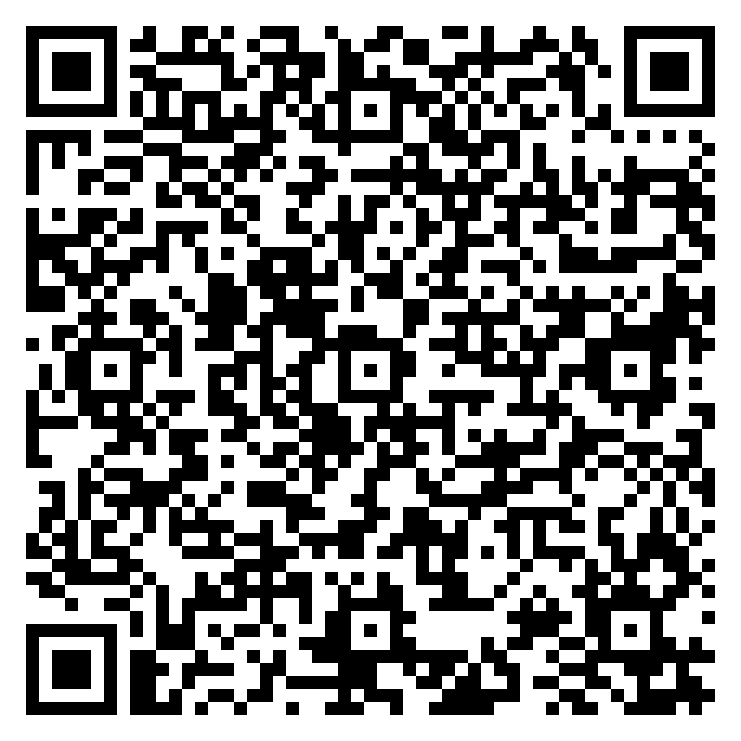 kod QR z danymi kontaktowymi 63454752600000