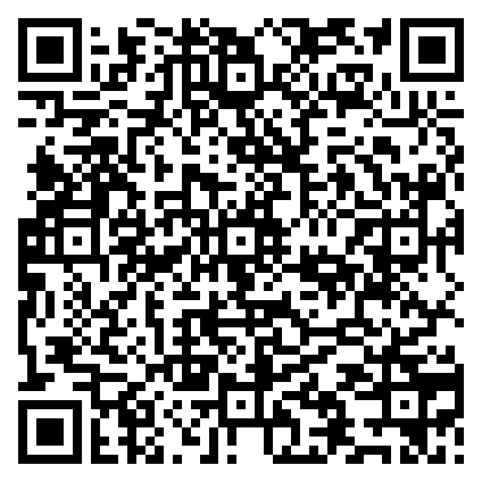 Kornik -  Goliński, Wiśniewska kod QR z danymi kontaktowymi kod QR z danymi kontaktowymi 09056266000000