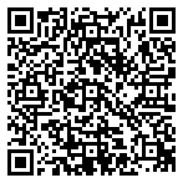 kod QR z danymi kontaktowymi 15148715000000