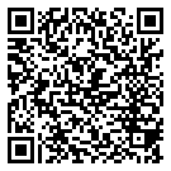 kod QR z danymi kontaktowymi 22160560500000