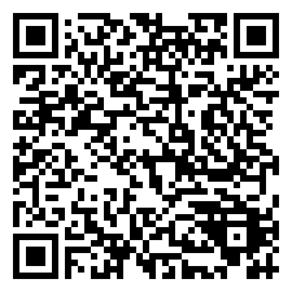 kod QR z danymi kontaktowymi 38463218800000
