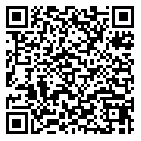 kod QR z danymi kontaktowymi 54351815600000