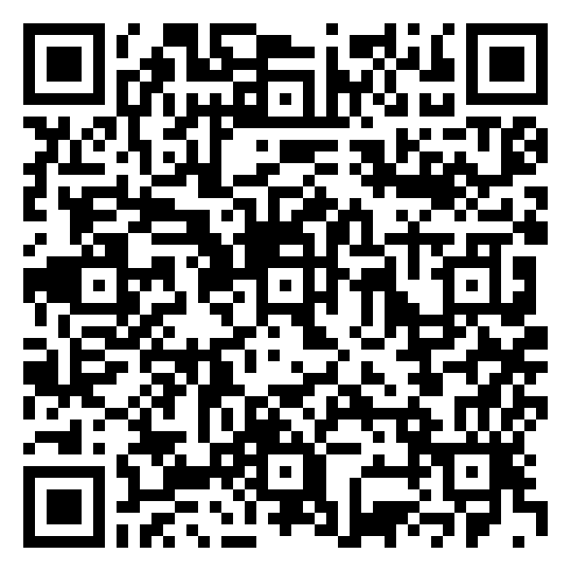 kod QR z danymi kontaktowymi 10043387100000