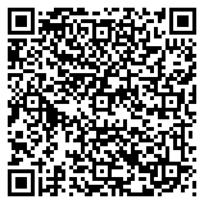 kod QR z danymi kontaktowymi 51954802900000