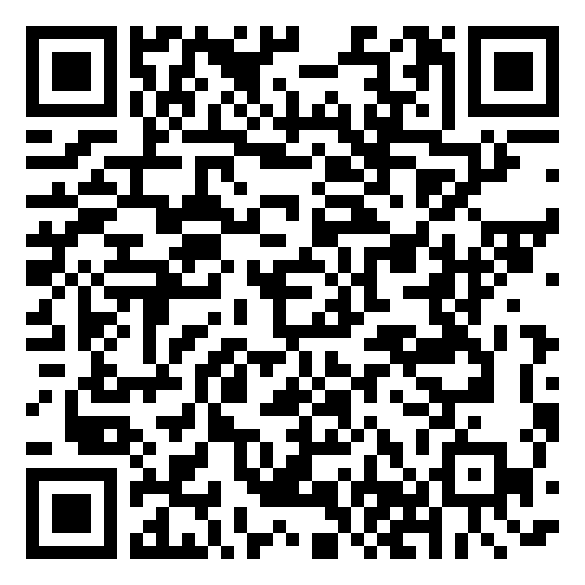 Kórnik Park kod QR z danymi kontaktowymi kod QR z danymi kontaktowymi 54178117400000